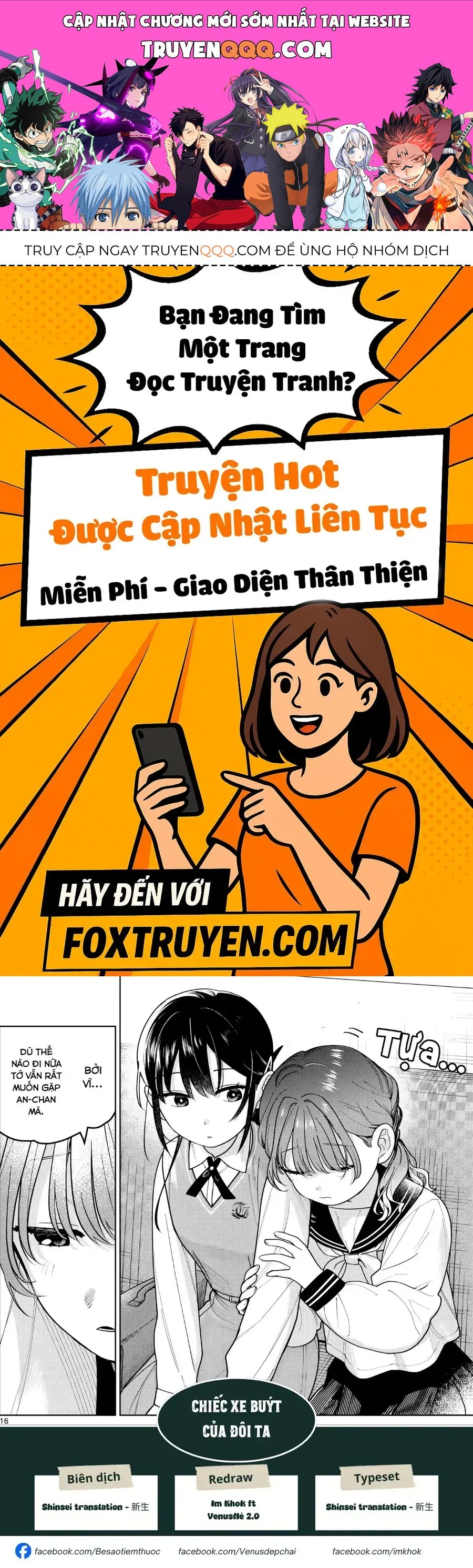 Chương 7 - Trang 1
