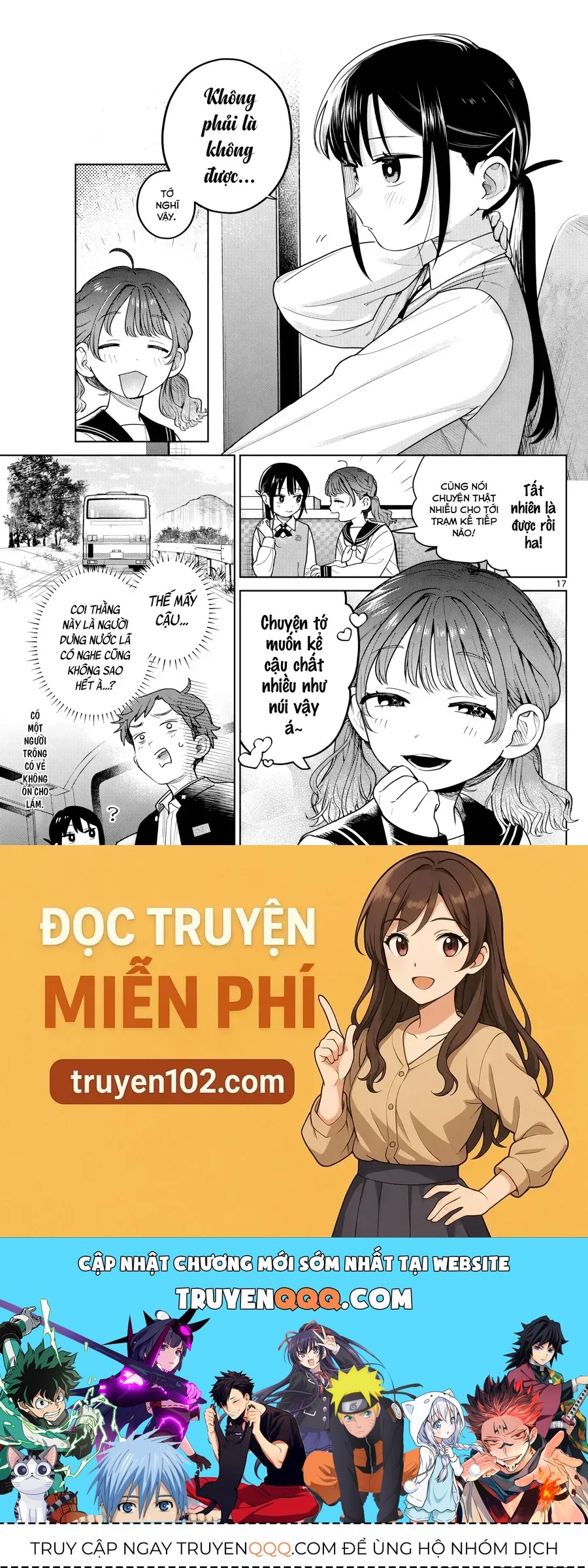 Chương 7 - Trang 18