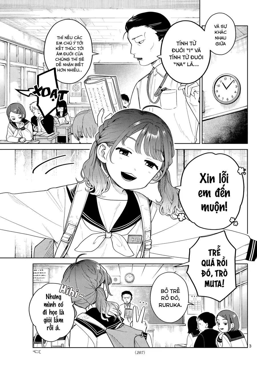 Chương 7 - Trang 4
