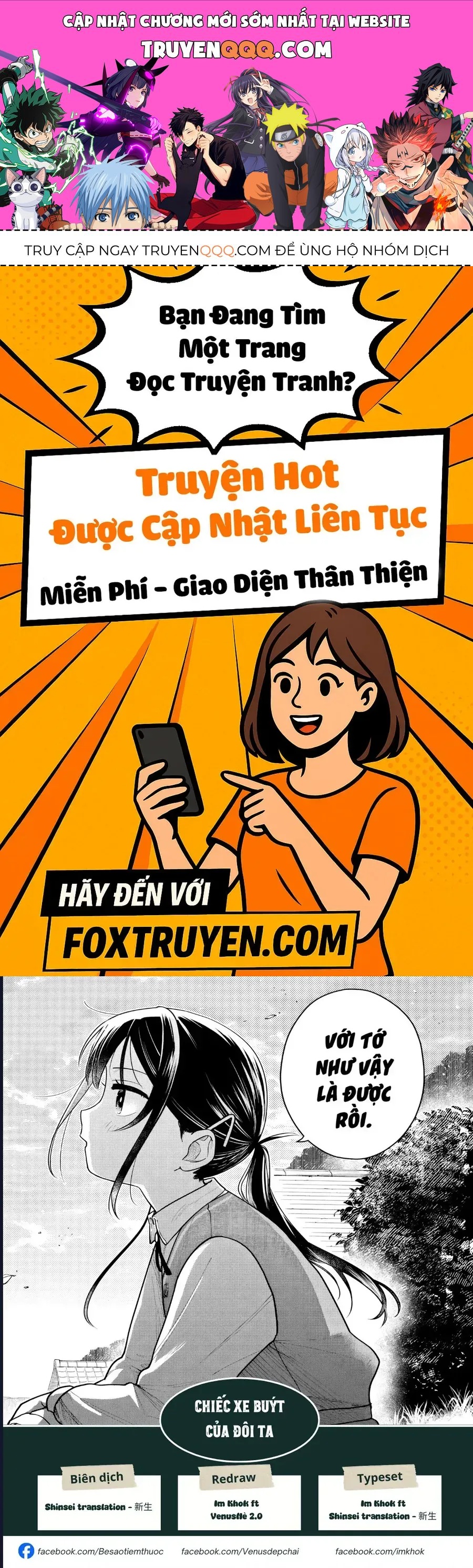 Chương 8 - Trang 1