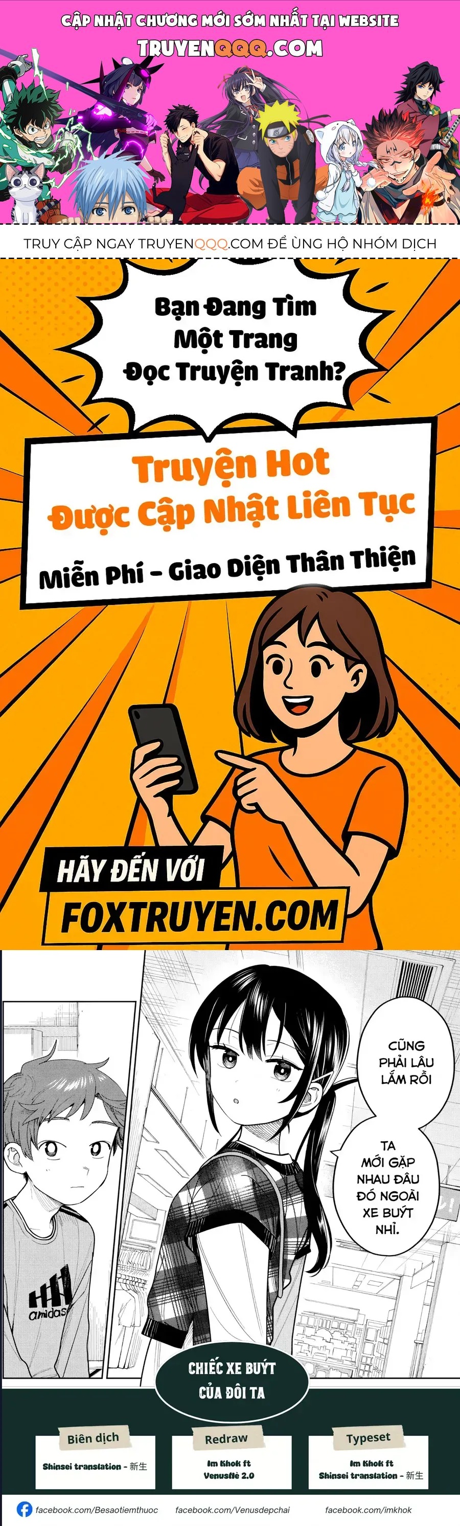 Chương 9 - Trang 1