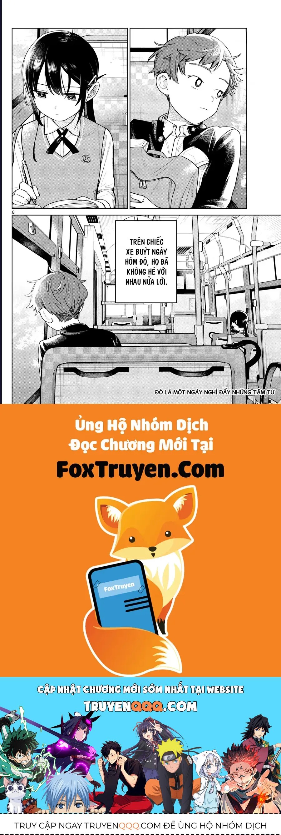 Chương 9 - Trang 9