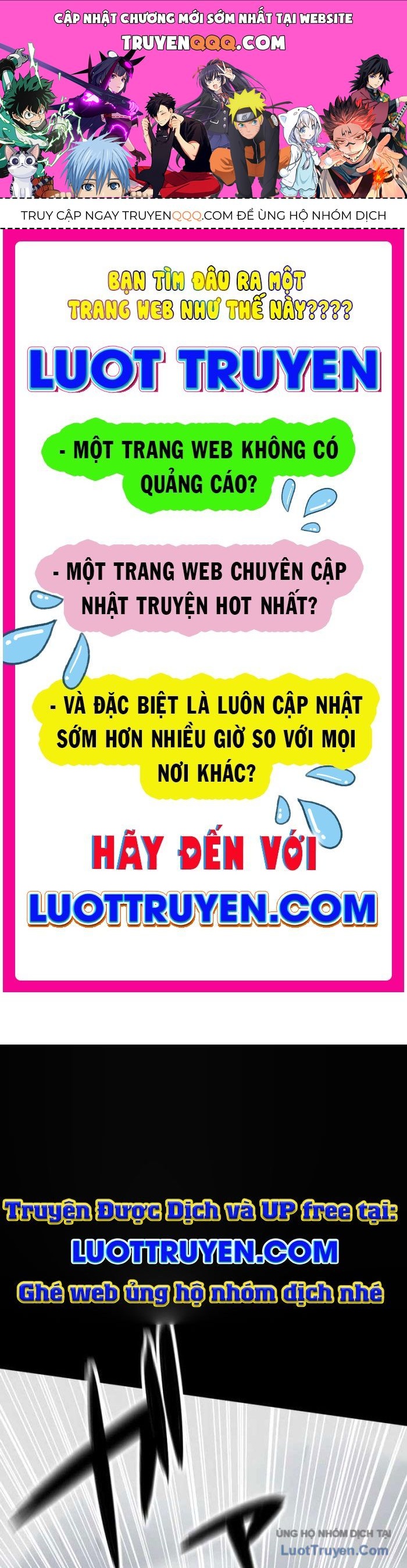 Chương 1 - Trang 1