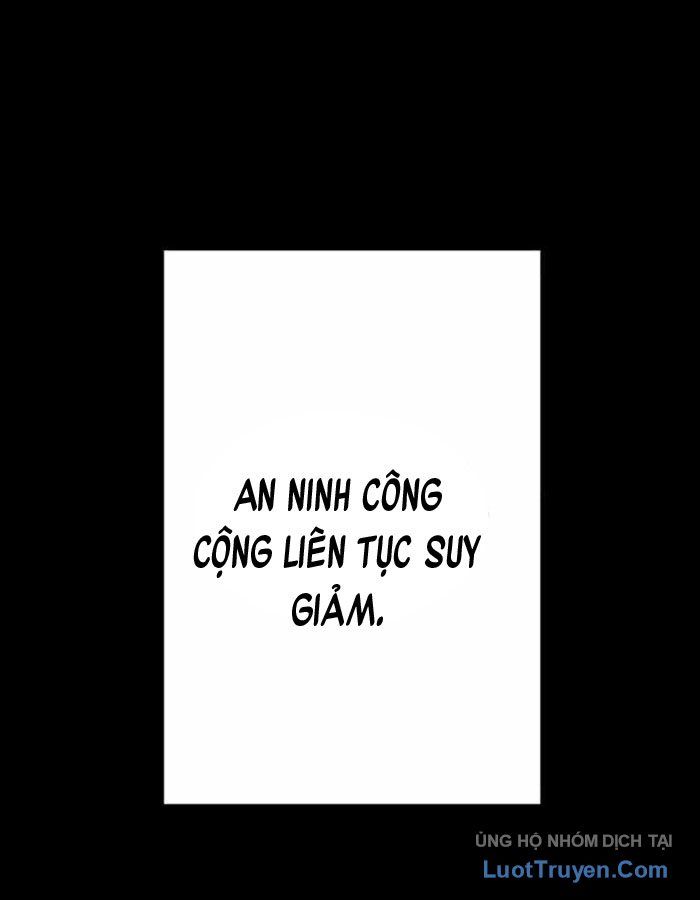 Chương 1 - Trang 103