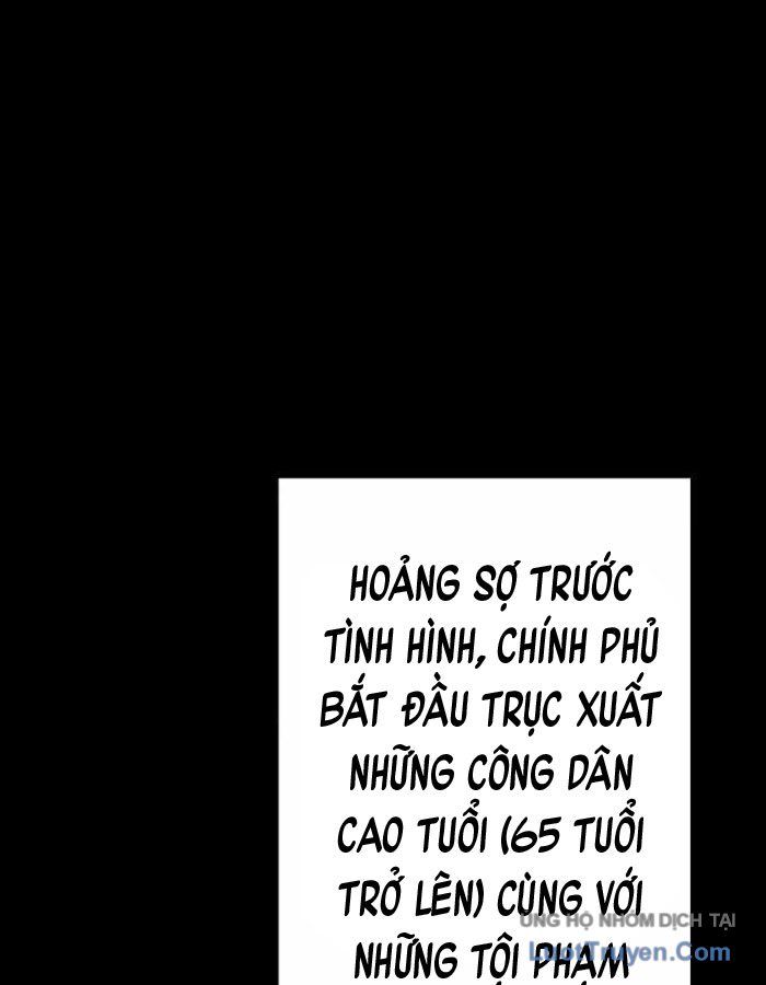 Chương 1 - Trang 104