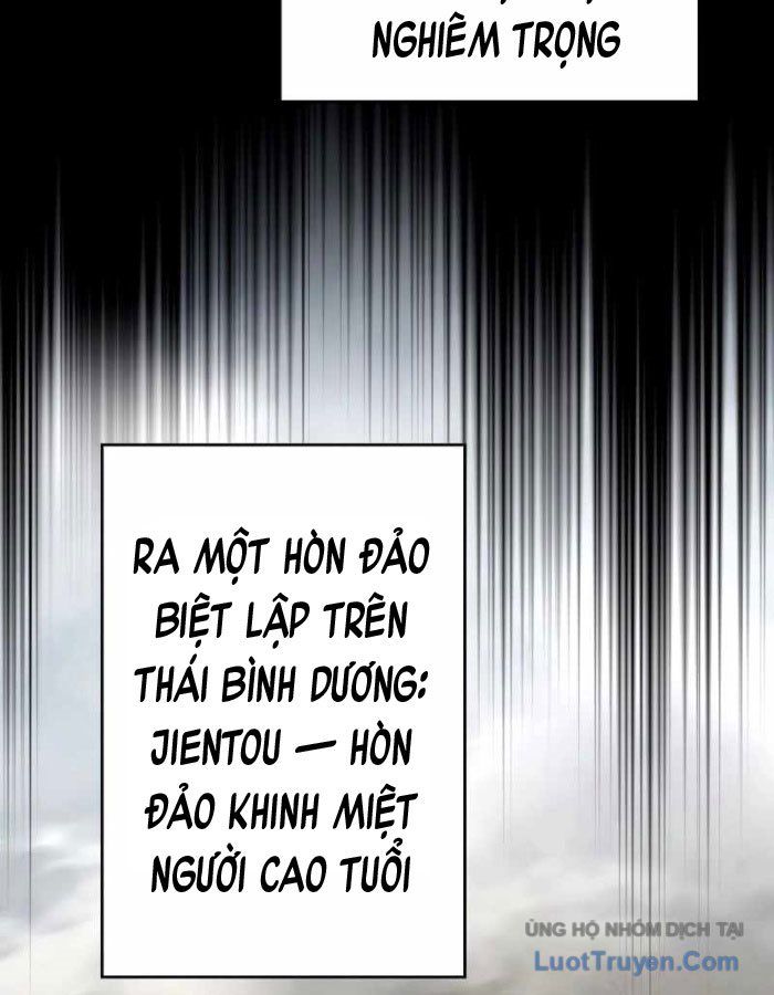 Chương 1 - Trang 105