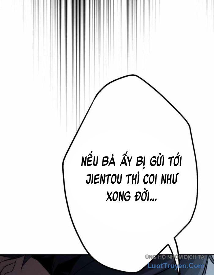 Chương 1 - Trang 109
