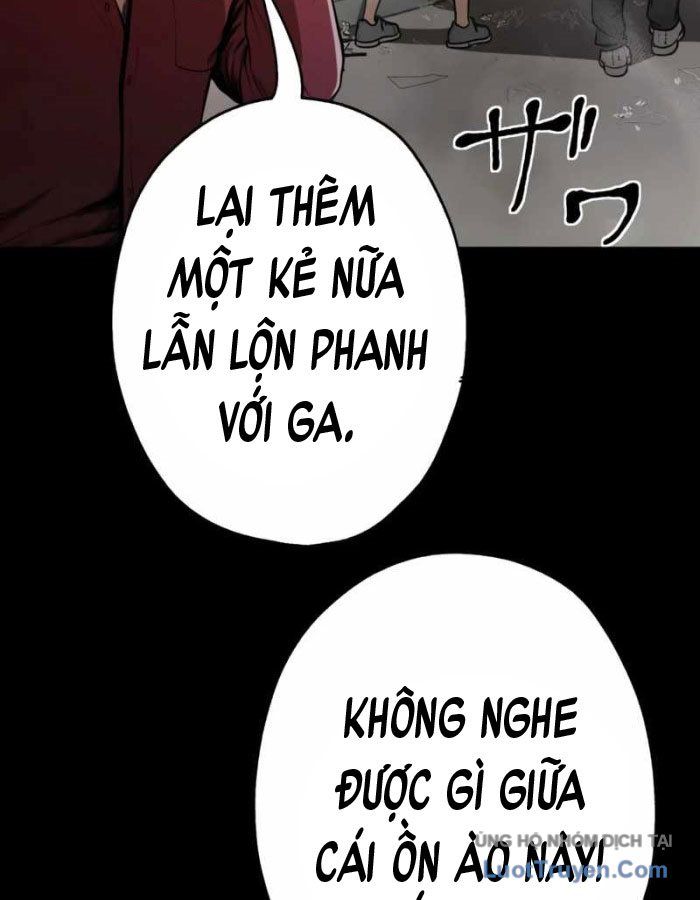 Chương 1 - Trang 12