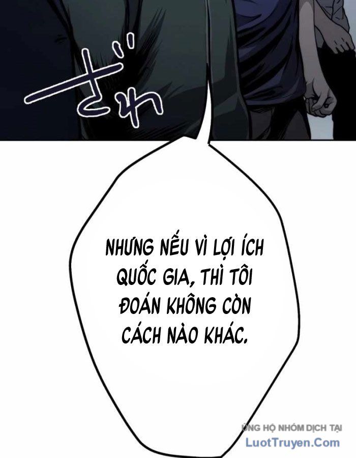 Chương 1 - Trang 111