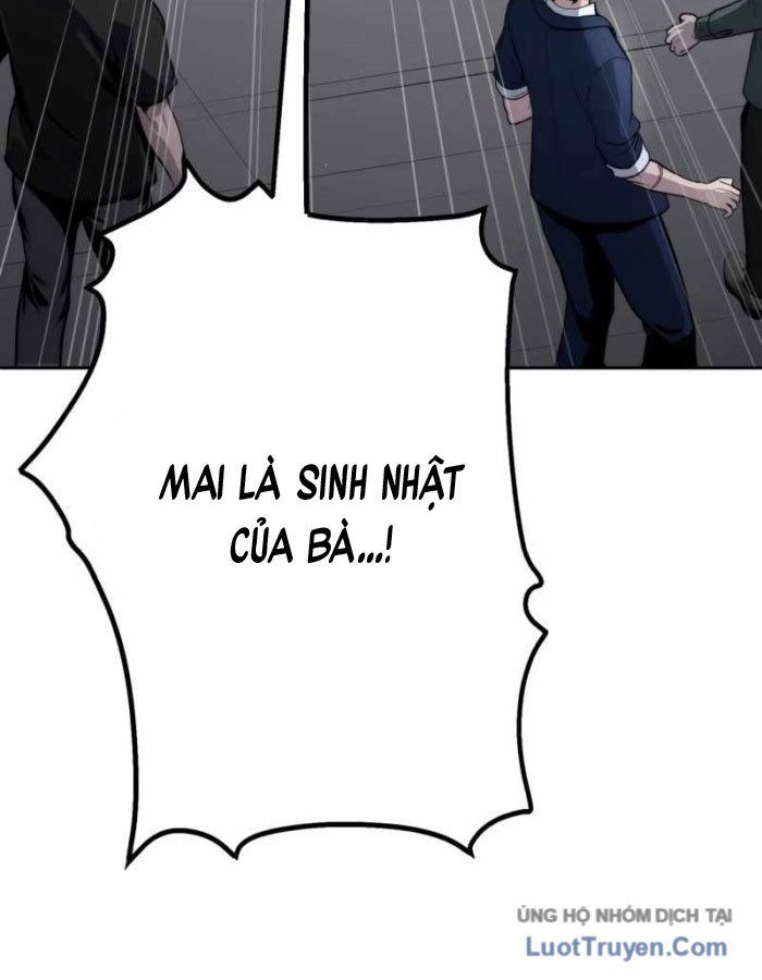 Chương 1 - Trang 115