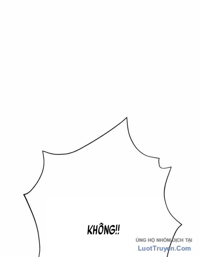 Chương 1 - Trang 116