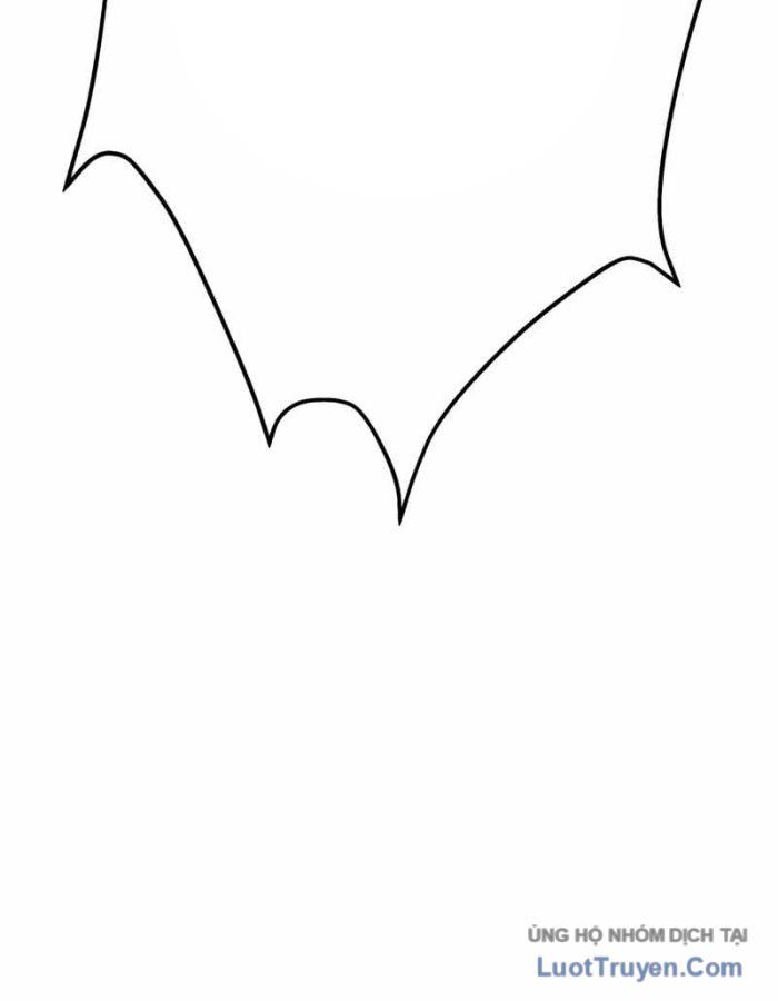 Chương 1 - Trang 119