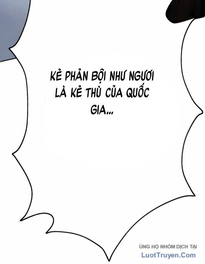 Chương 1 - Trang 123