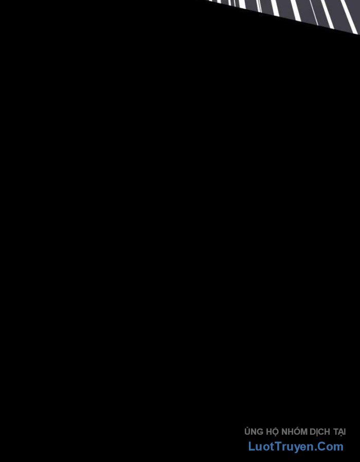 Chương 1 - Trang 132