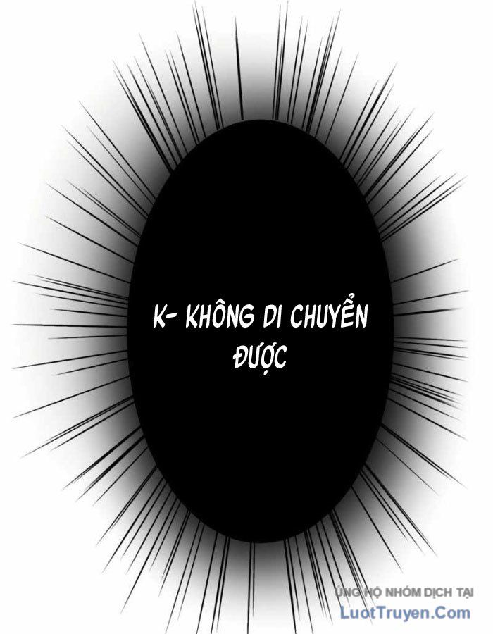 Chương 1 - Trang 169