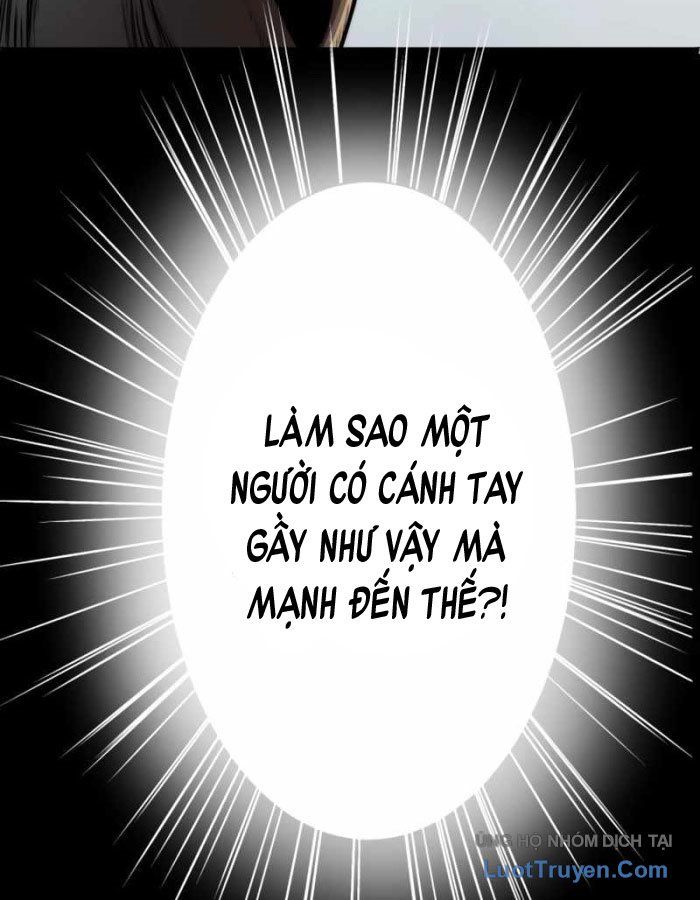 Chương 1 - Trang 172