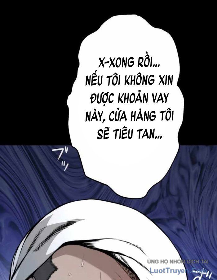 Chương 1 - Trang 19