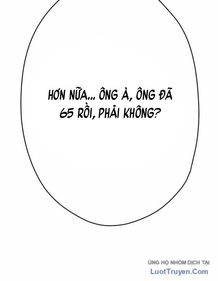 Chương 1 - Trang 196