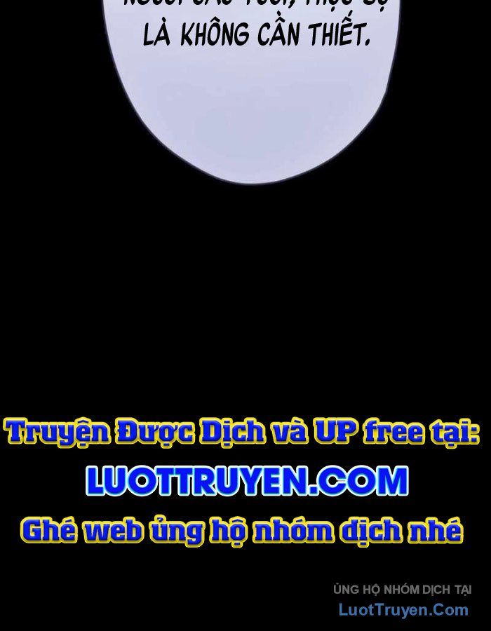 Chương 1 - Trang 212