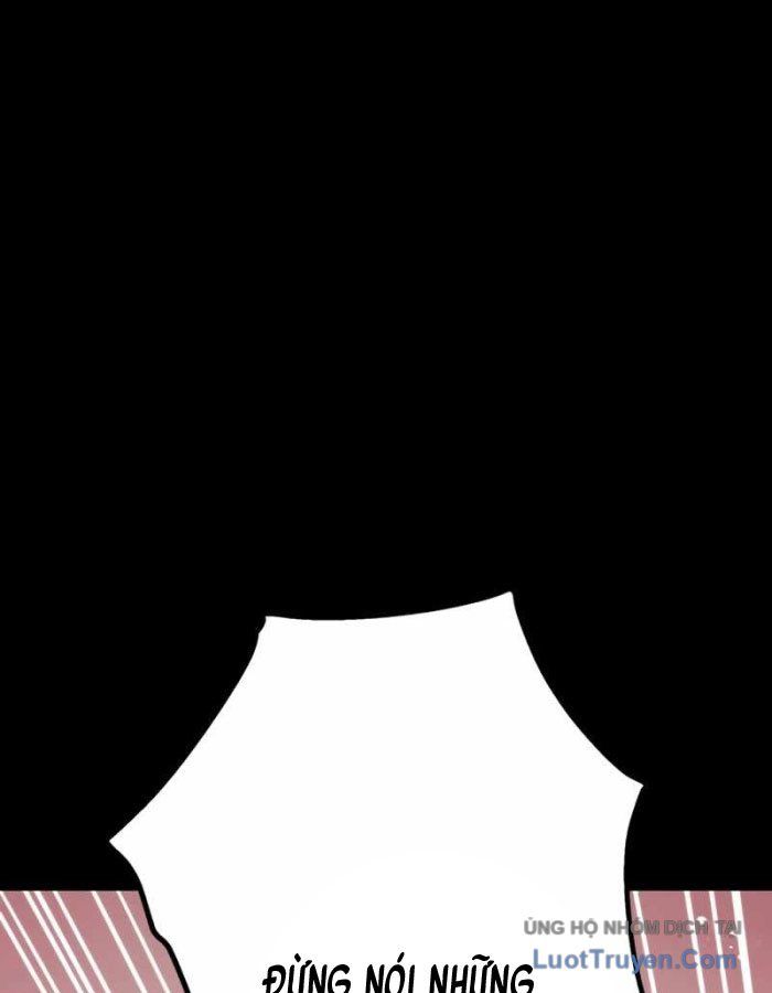 Chương 1 - Trang 213