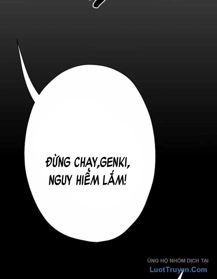 Chương 1 - Trang 235