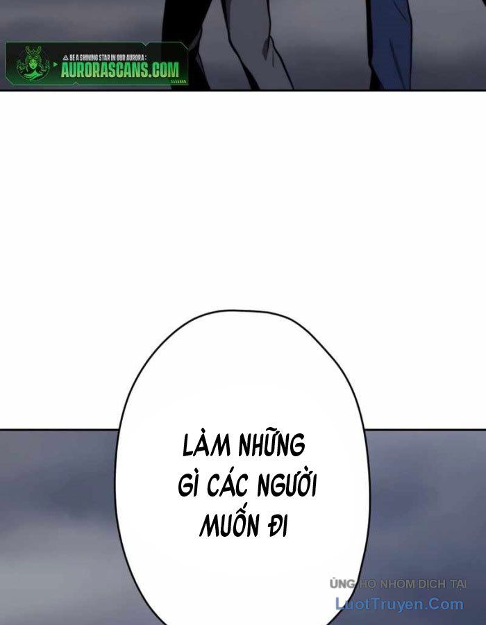 Chương 1 - Trang 257