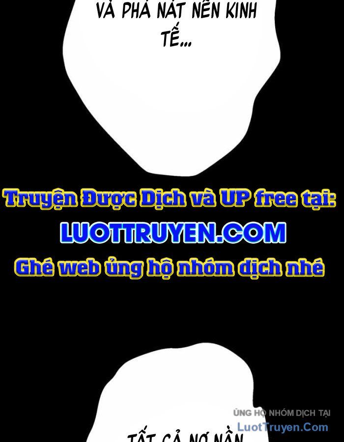 Chương 1 - Trang 28