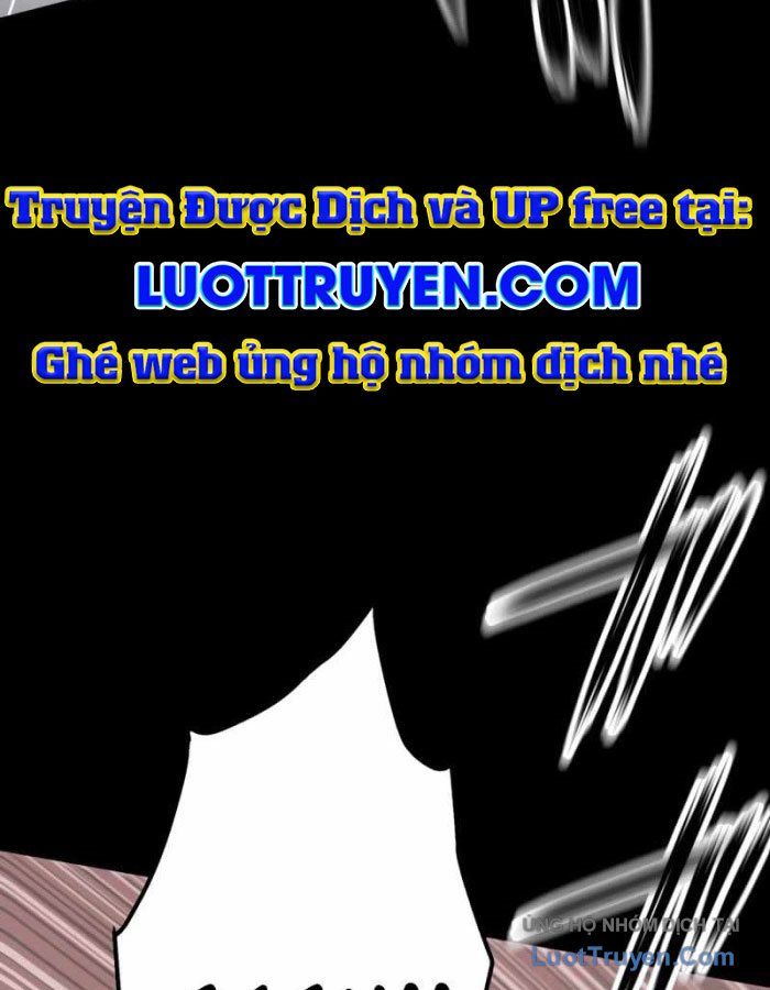 Chương 1 - Trang 4