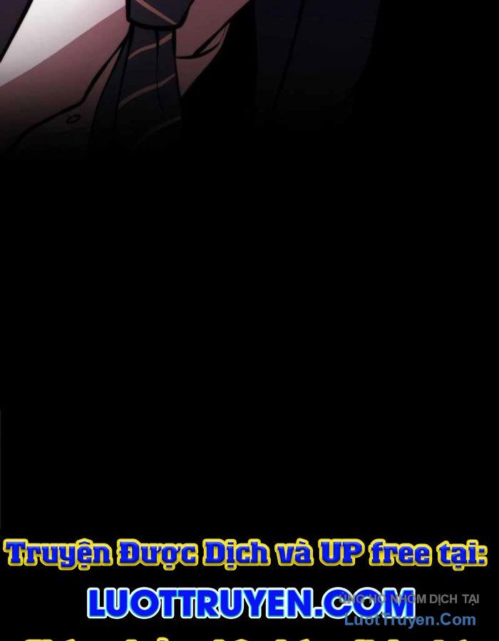 Chương 1 - Trang 301