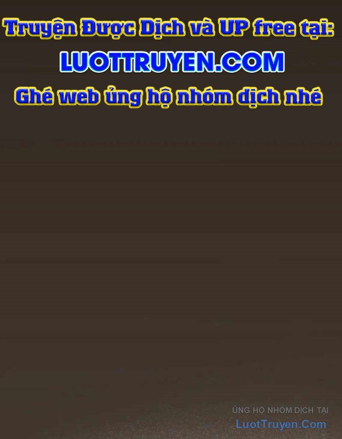 Chương 1 - Trang 307