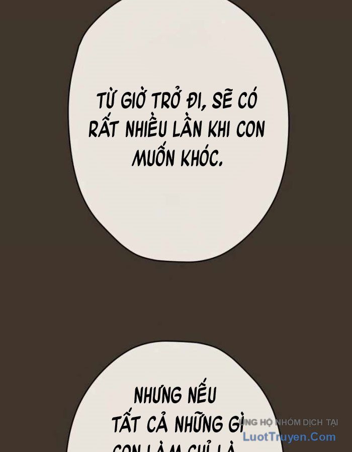 Chương 1 - Trang 316