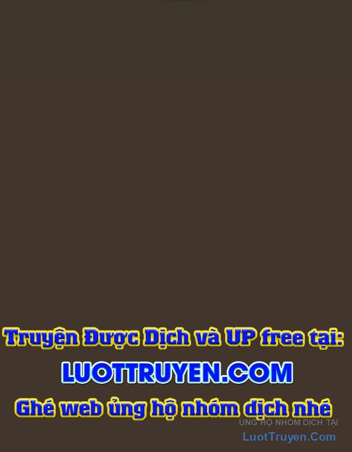 Chương 1 - Trang 320