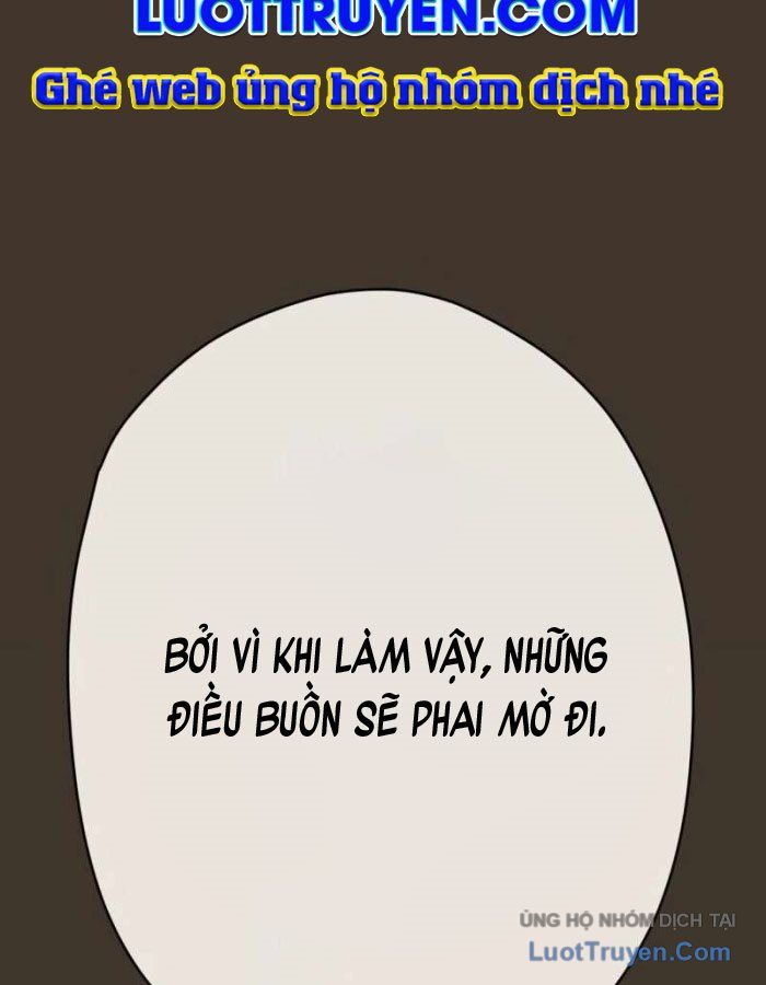 Chương 1 - Trang 324