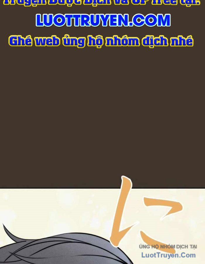 Chương 1 - Trang 329