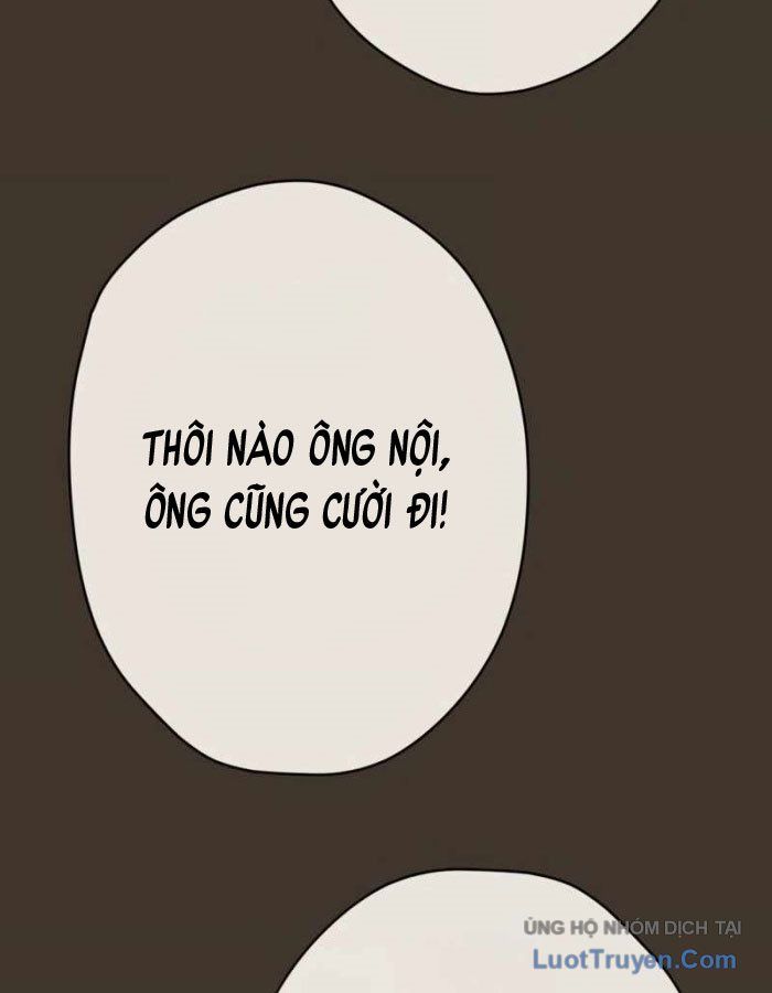Chương 1 - Trang 333