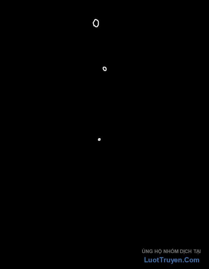 Chương 1 - Trang 374