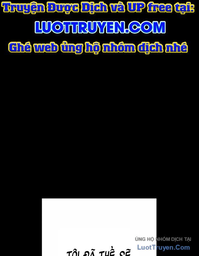 Chương 1 - Trang 375