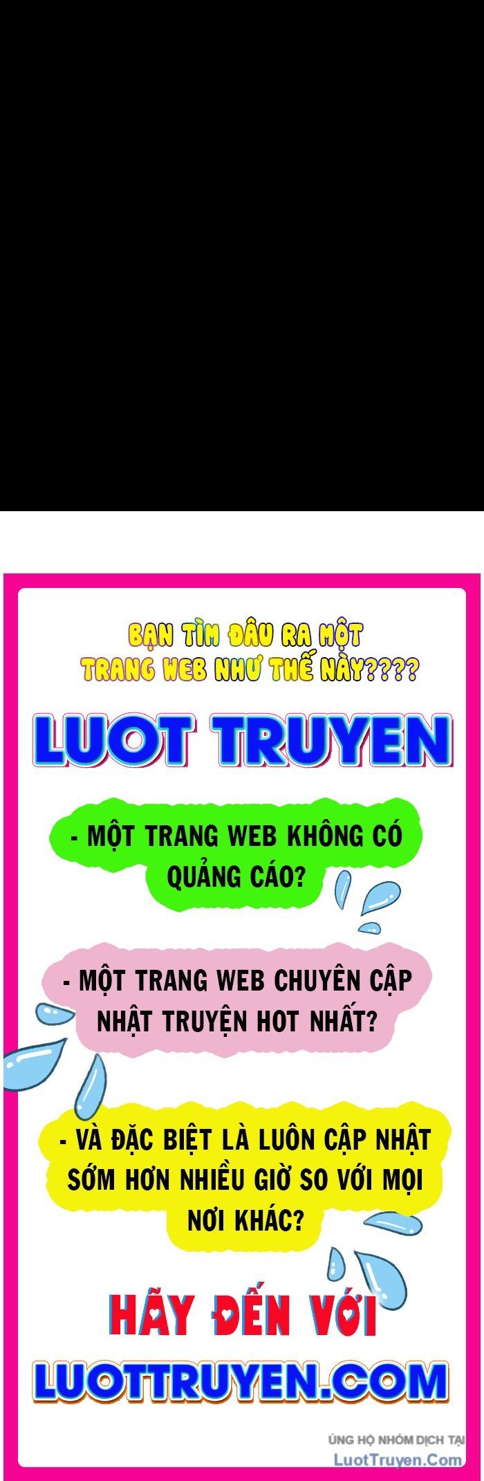 Chương 1 - Trang 380