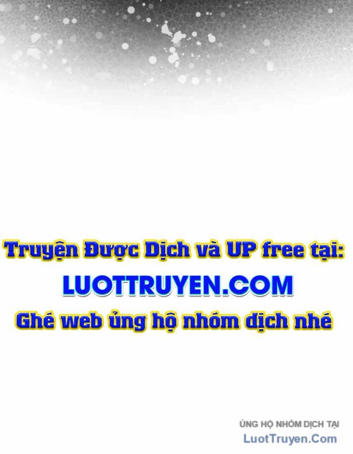 Chương 1 - Trang 39