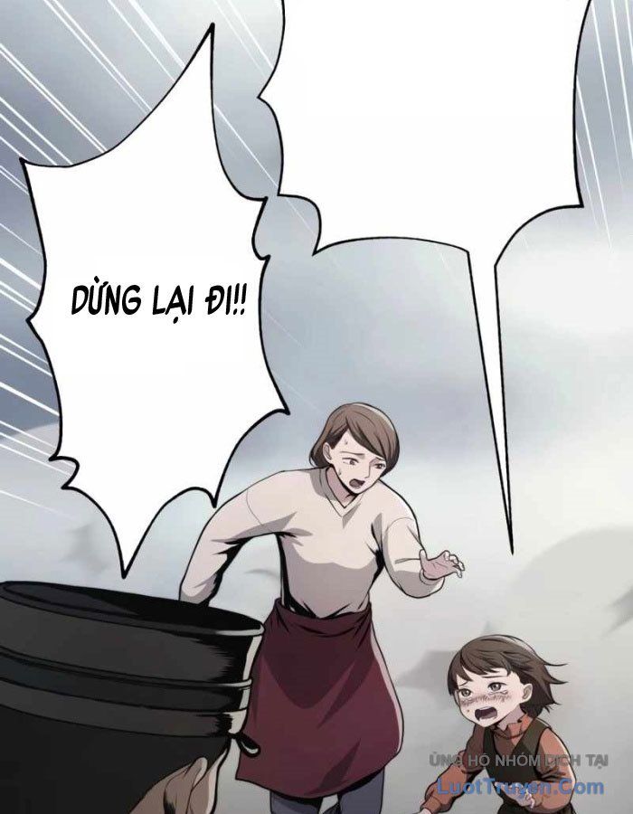 Chương 1 - Trang 47