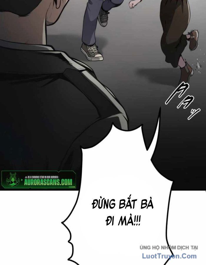 Chương 1 - Trang 48