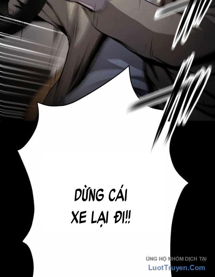 Chương 1 - Trang 6