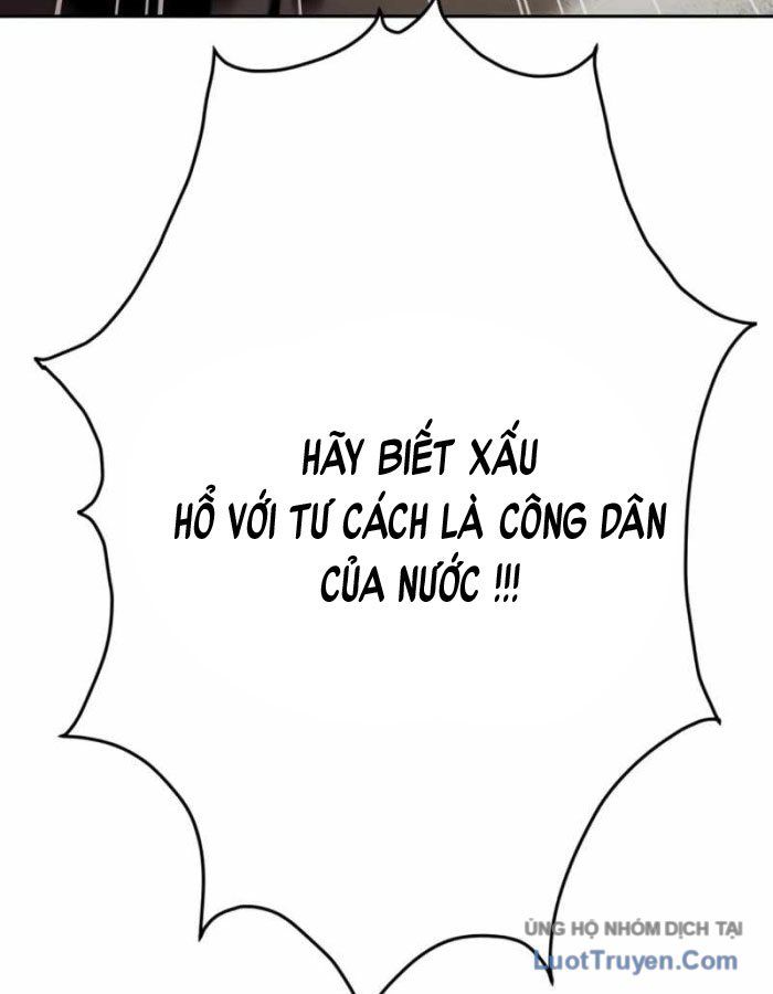 Chương 1 - Trang 58