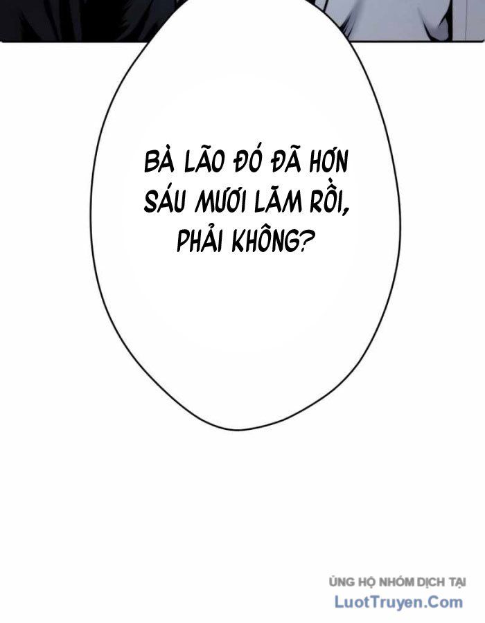 Chương 1 - Trang 65
