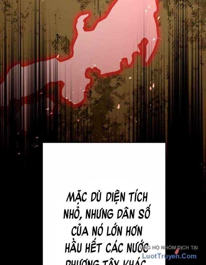 Chương 1 - Trang 71