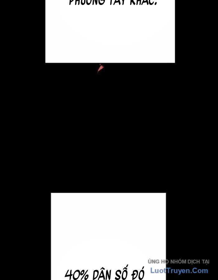 Chương 1 - Trang 72