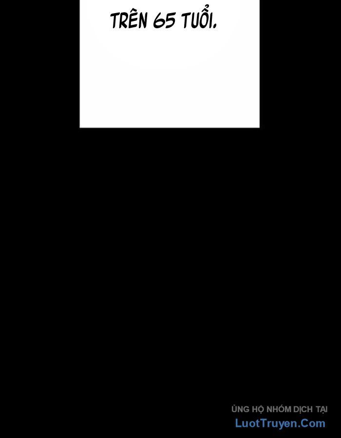Chương 1 - Trang 73