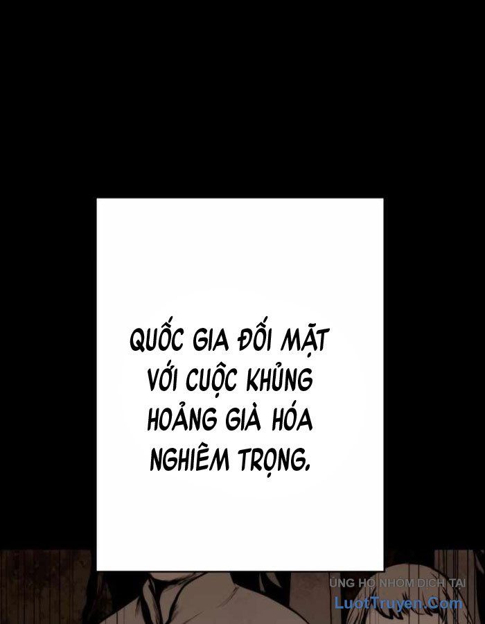 Chương 1 - Trang 74