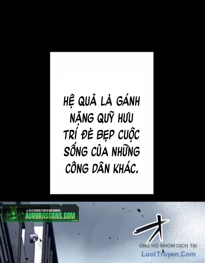 Chương 1 - Trang 79