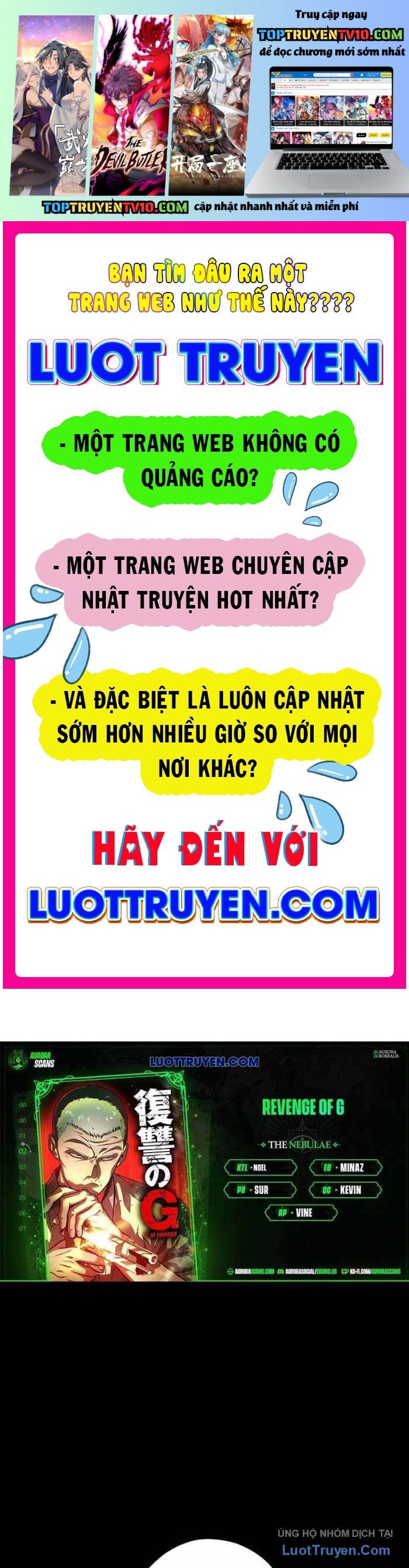 Chương 2 - Trang 1